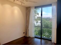 Oei Tiong Ham Park Residences (D10), Apartment #595945031